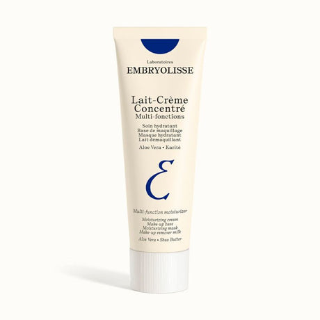 アンブリオリス アンブリオリス モイスチャークリーム 75ml