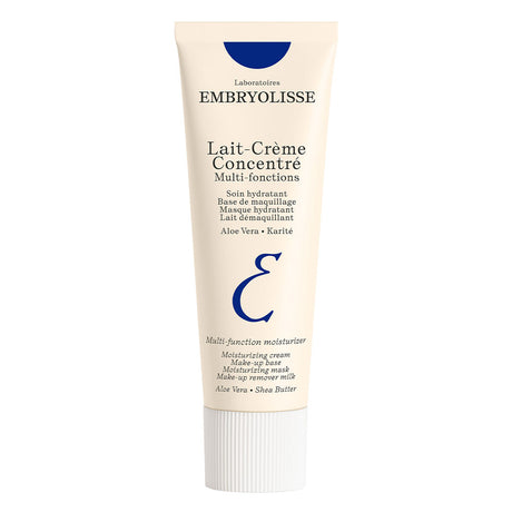 アンブリオリス アンブリオリス モイスチャークリーム 30ml