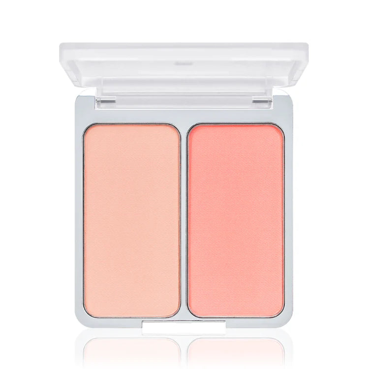 2aN デュアルチーク