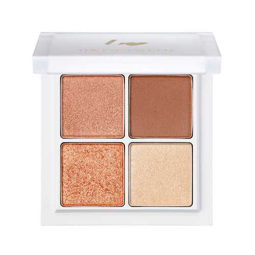 BIDOL THE アイパレ