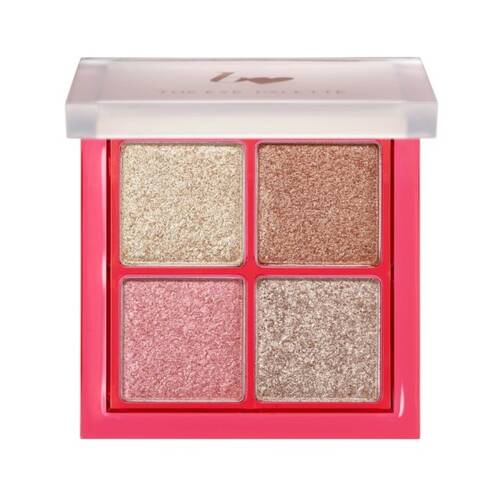 BIDOL THE アイパレR