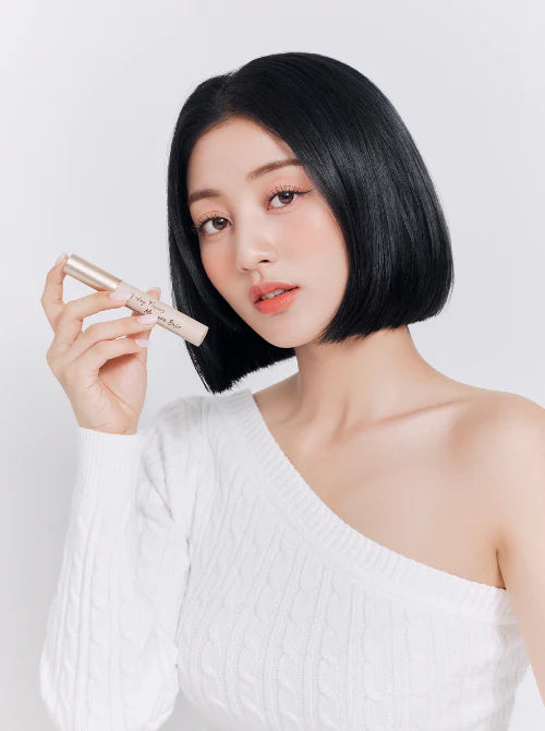 Milk Touch オールデイフィクシングマスカラベース