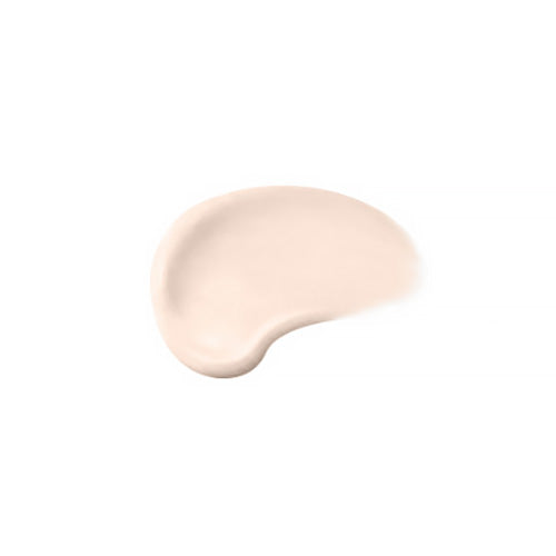 Ariul インクフェザーカバーラスティング クッションSPF50+ PA++++