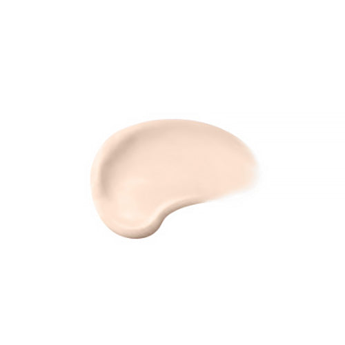 Ariul インクフェザーカバーラスティング クッションSPF50+ PA++++