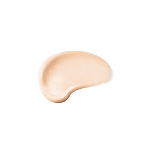 Ariul インクフェザーカバーラスティング クッションSPF50+ PA++++