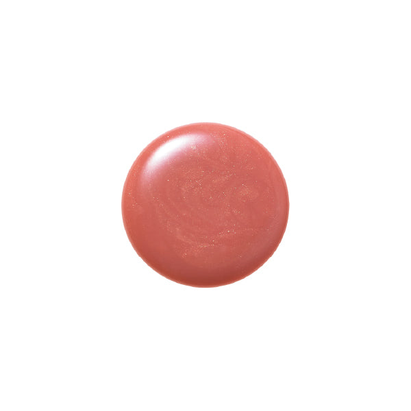 Borica リッププランパー エクストラセラム