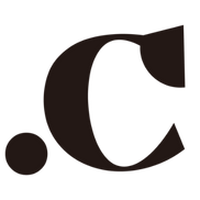 dot.C