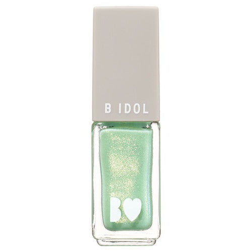 BIDOL まいぽりっしゅ