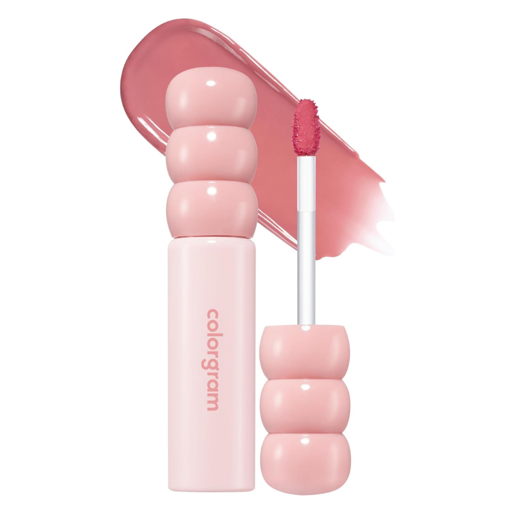 colorgram タンフルグラスティント