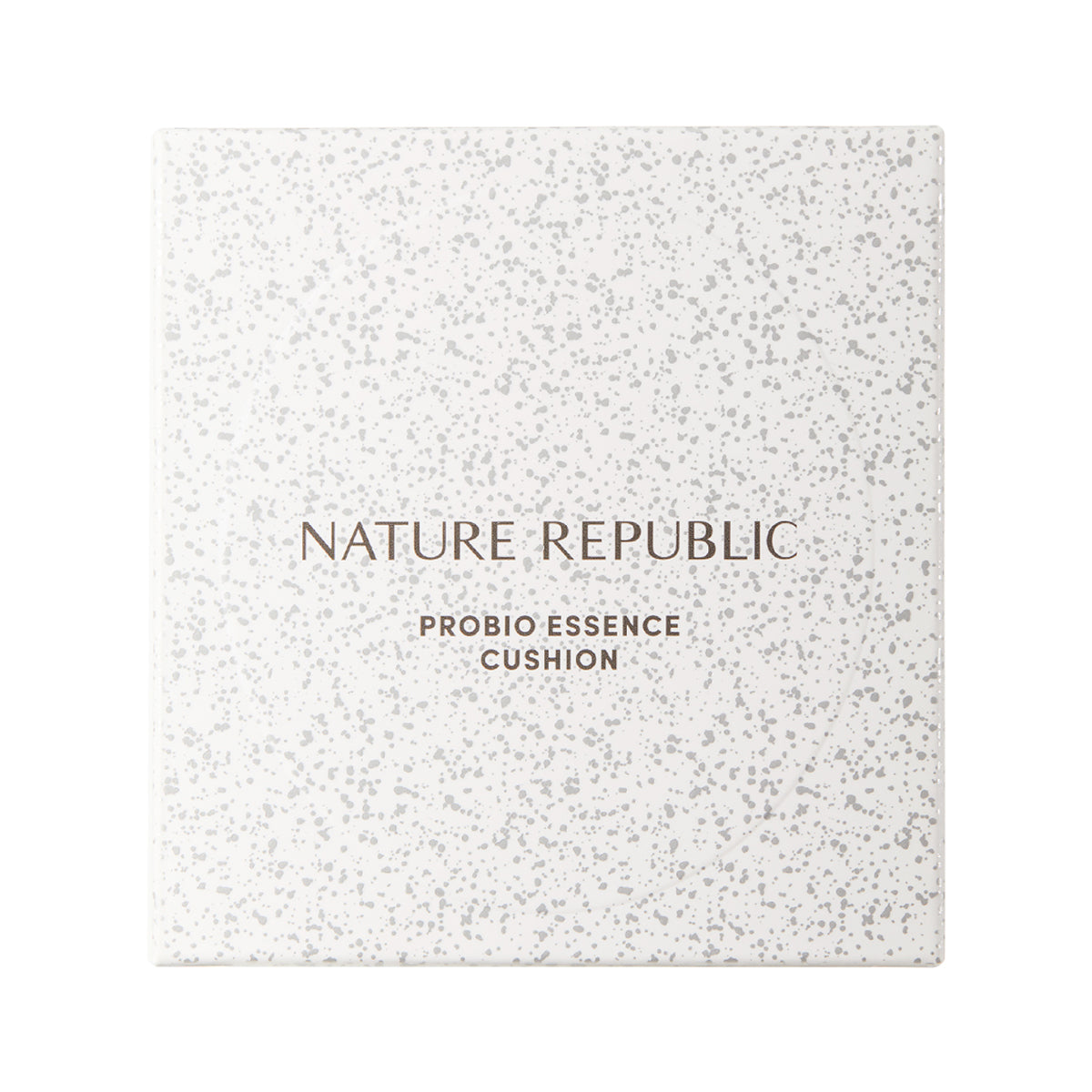 NATURE REPUBLIC PROBIO エッセンスクッション