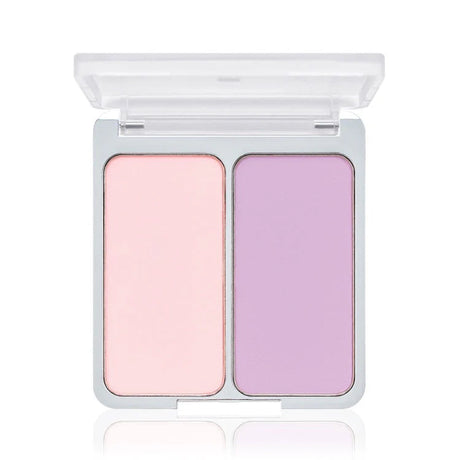 2aN デュアルチーク