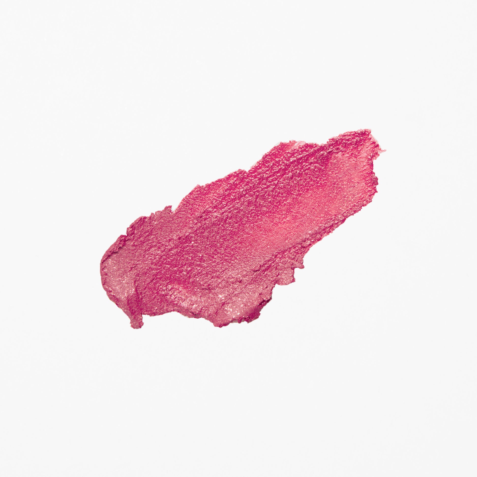 7NaNatural – dot.C