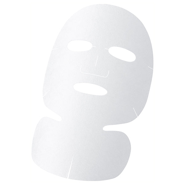 BIDOL ハピネスマスクR