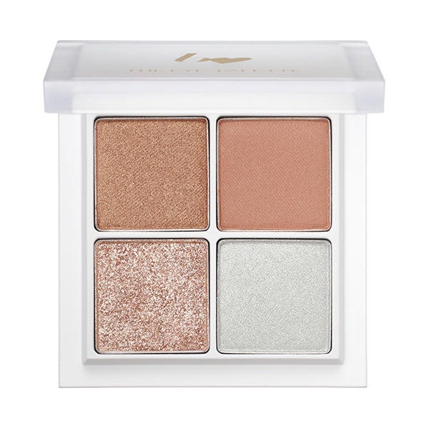 BIDOL THE アイパレR