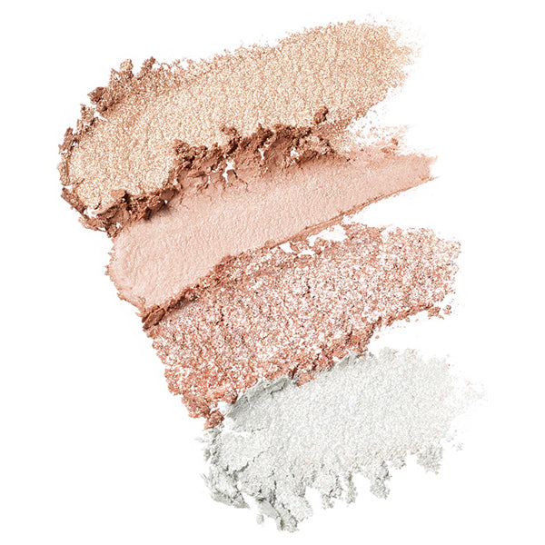 BIDOL THE アイパレR