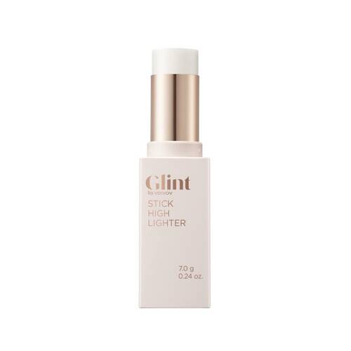 Glint スティックハイライター
