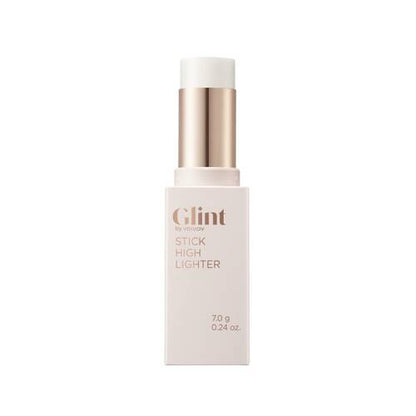 Glint スティックハイライター
