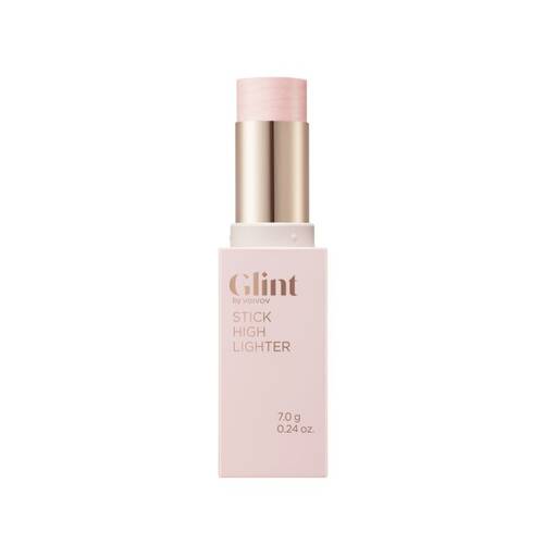 Glint スティックハイライター