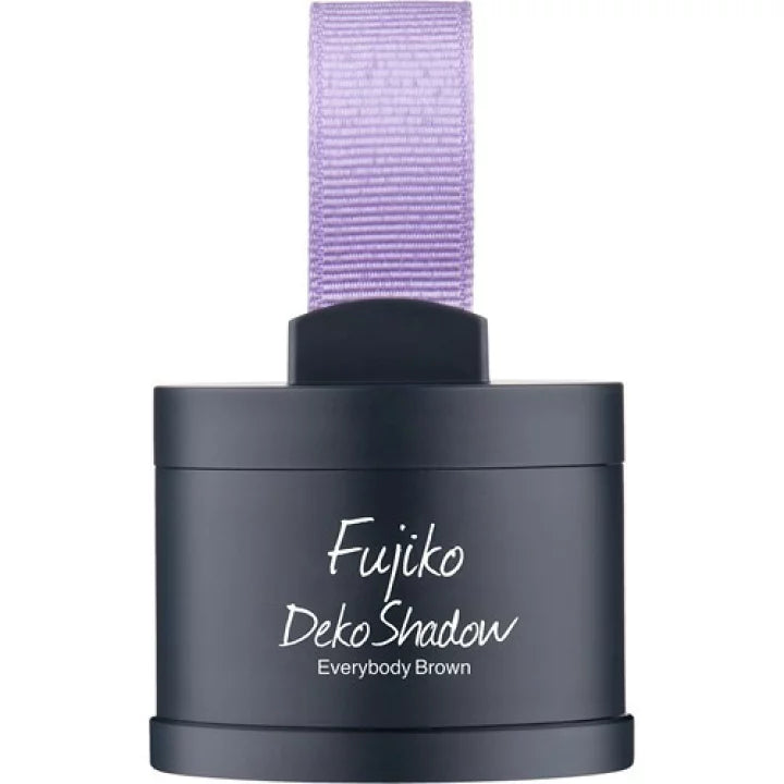 Fujiko dekoシャドウ