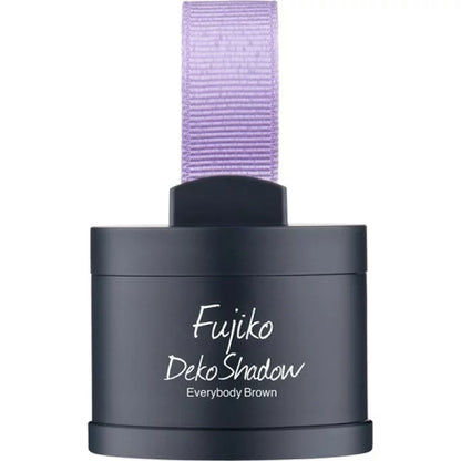 Fujiko dekoシャドウ
