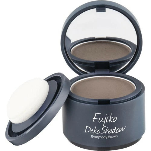 Fujiko dekoシャドウ