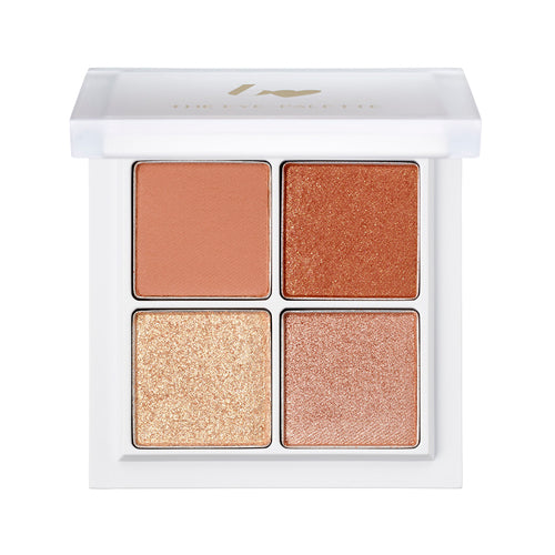 BIDOL THE アイパレ