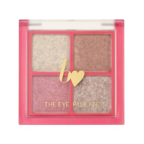 BIDOL THE アイパレR