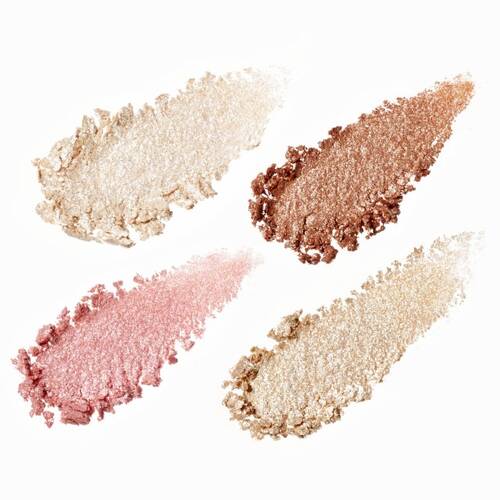 BIDOL THE アイパレR