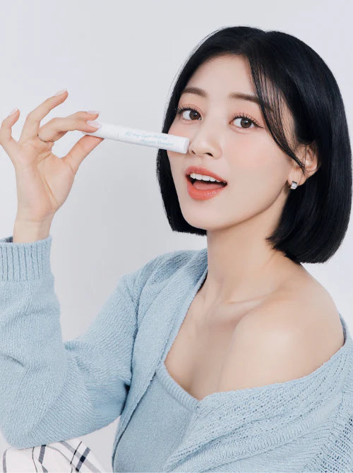 Milk Touch オールデイスーパーメルティングマスカラリムーバー