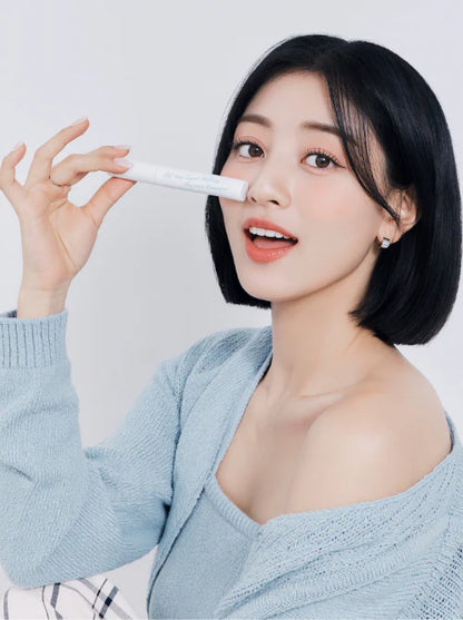 Milk Touch オールデイスーパーメルティングマスカラリムーバー