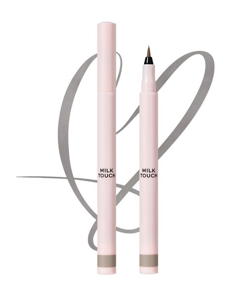 Milk Touch シェード＆ムードアイライナー