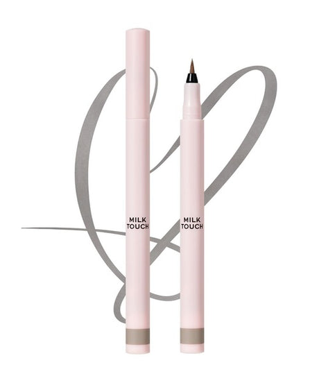 Milk Touch シェード＆ムードアイライナー