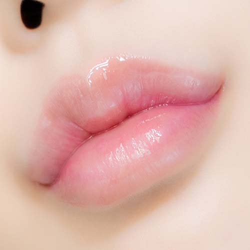 keybo ドトムリッププラスプランパー神 01