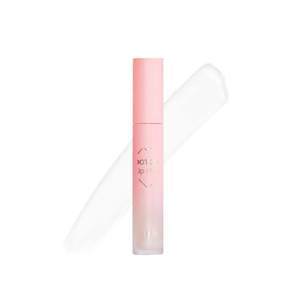 keybo ドトムリッププラスプランパー神 01