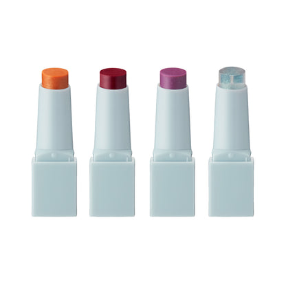 WHOMEE リリュタンルージュ