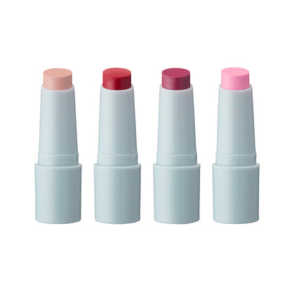 WHOMEE リリュタンスティック