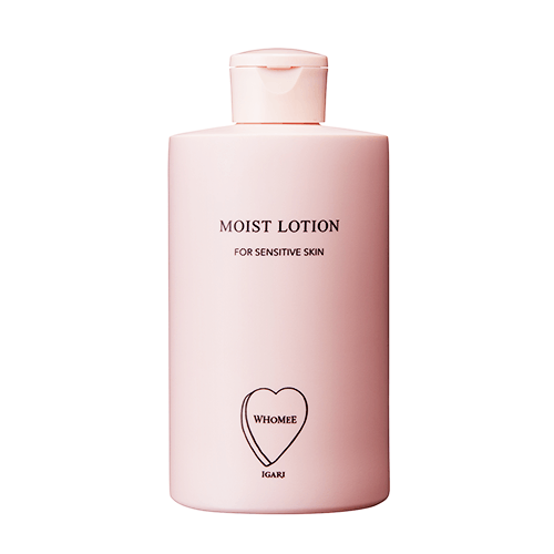 WHOMEE  モイストローションN 300ml