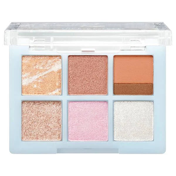 BIDOL THE アイパレR  103ハッピーエディション