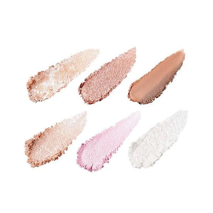 BIDOL THE アイパレR  103ハッピーエディション