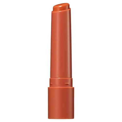 BIDOL つやぷるリップ  05無敵テラコッタ