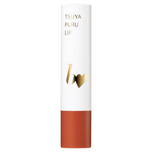 BIDOL つやぷるリップ  05無敵テラコッタ