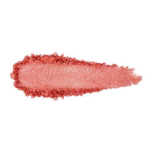 Glint バイ・ビディボブハイライター 03