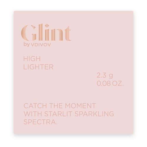 Glint バイ・ビディボブハイライター 03