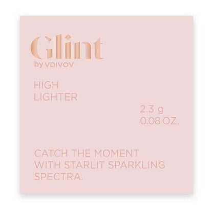 Glint バイ・ビディボブハイライター 03