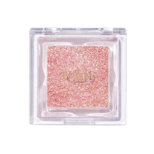 Glint バイ・ビディボブハイライター 03