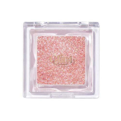 Glint バイ・ビディボブハイライター 03