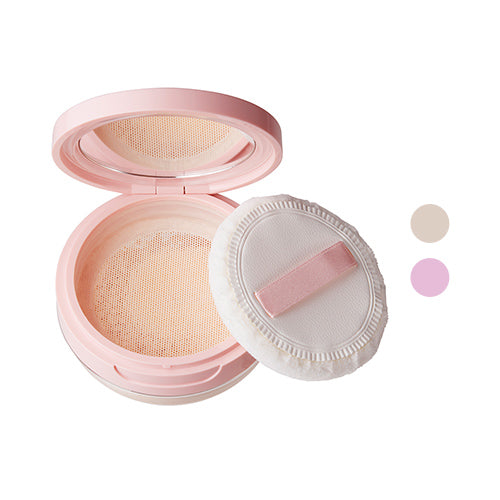 WHOMEE ルースパウダー